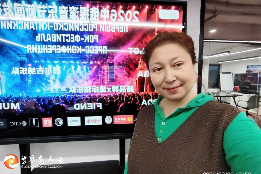 微信图片_20261002223303_274_327-001.jpg
